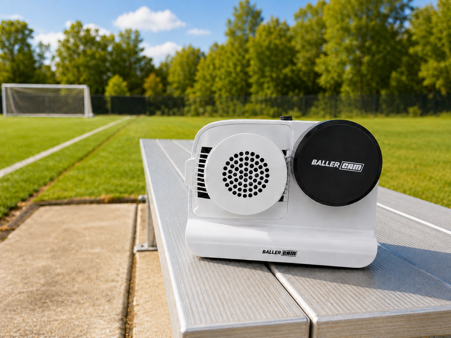 SUPER COOLER FAN: OVERVIEW AND INSTALLATION