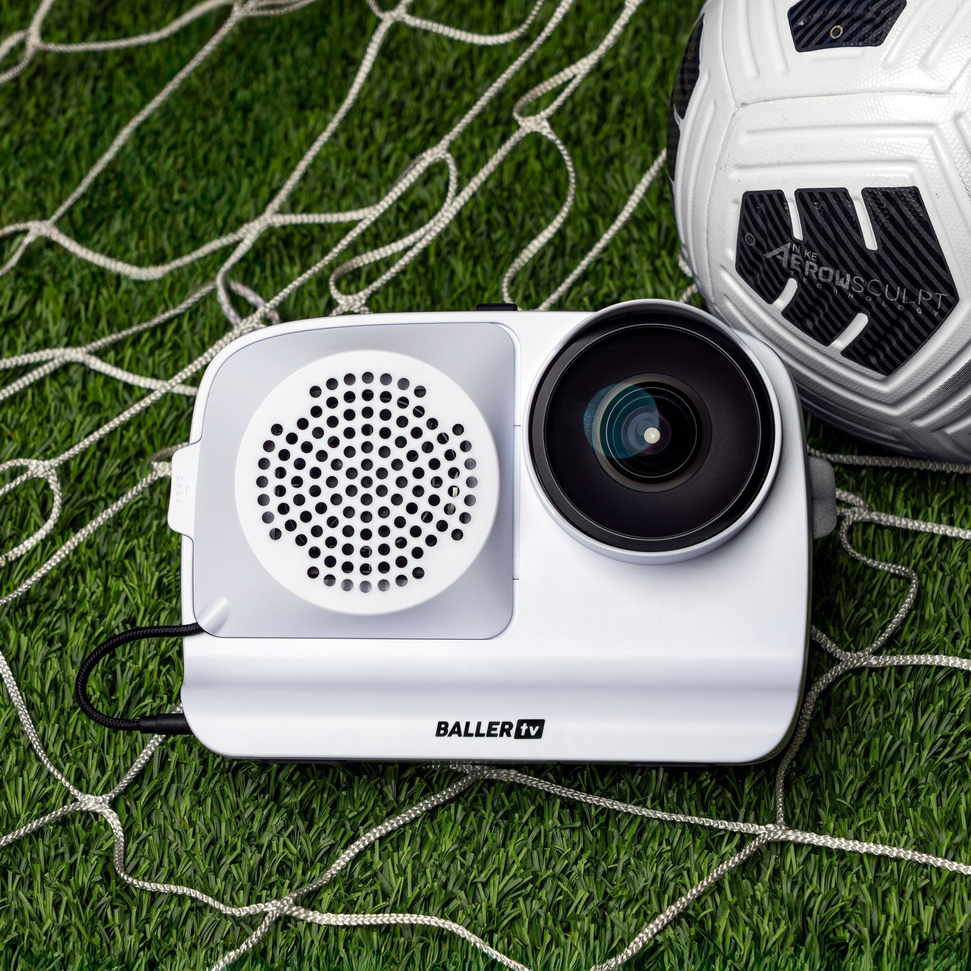 25 MOST COMMON BALLERCAM QUESTIONS ANSWERED