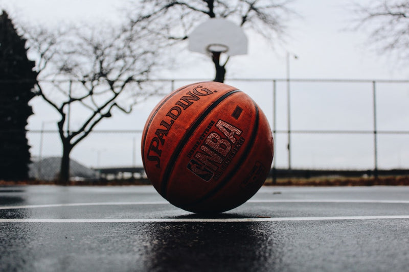 HOW TO CREATE A SPORTS RECRUITING VIDEO FOR YOUR ATHLETE