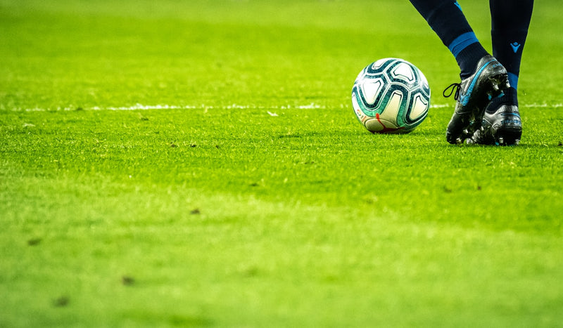 HOW COACHES USE GAME FILM TO IMPROVE PLAYER DEVELOPMENT