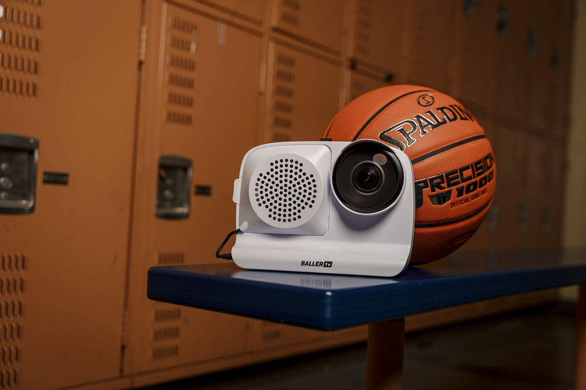 The Ultimate Basketball Bundle 🏀