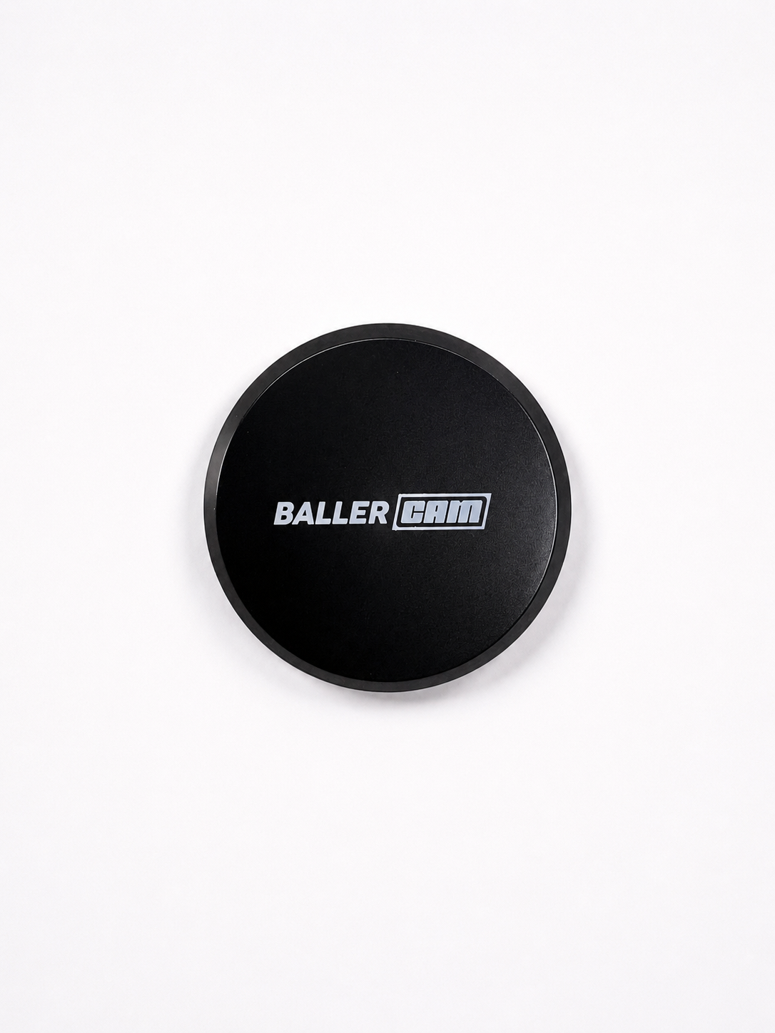 Replacement Lens Cap