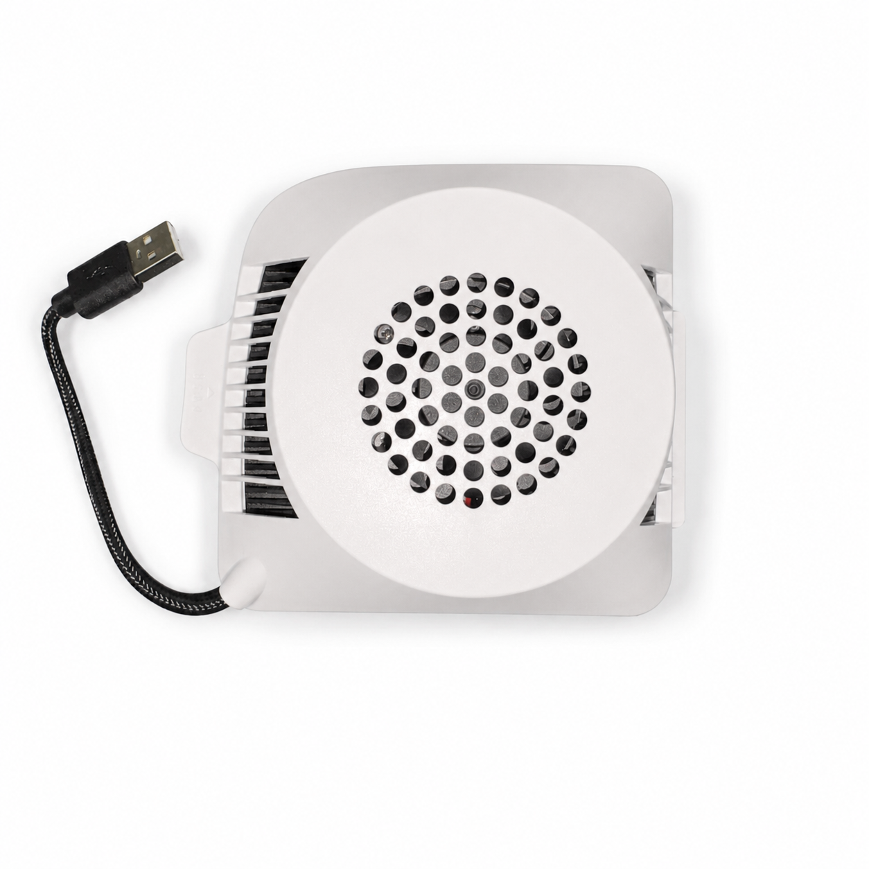 Super Cooler fan