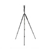 80" Ultra-portable Tripod