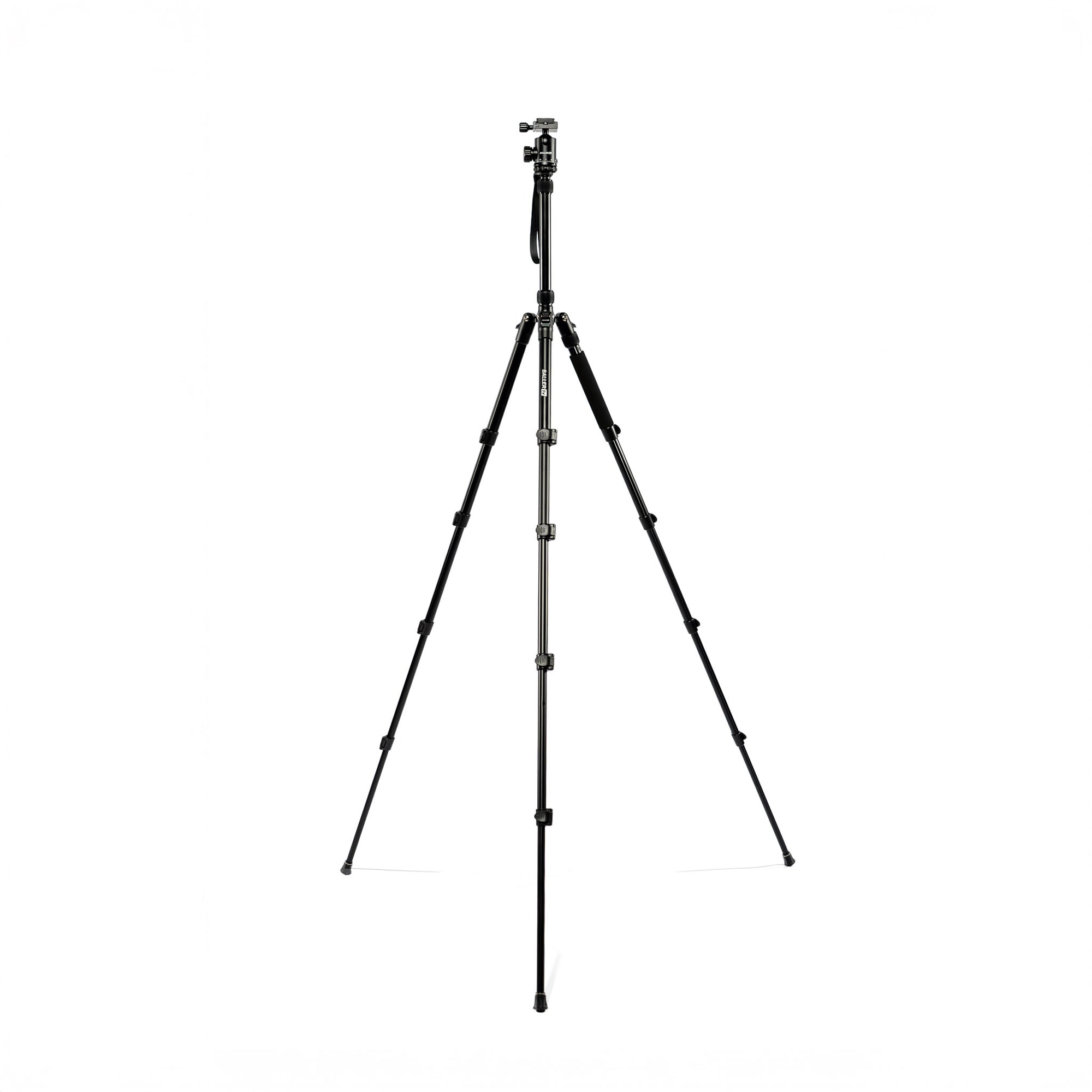 80" Ultra-portable Tripod