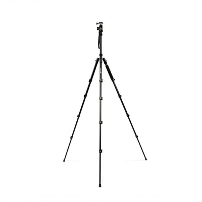 BALLERCAM 80" TRIPOD
