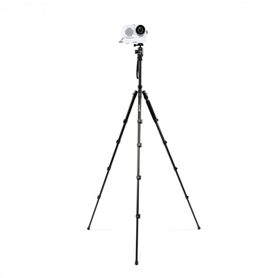 BALLERCAM 80" TRIPOD
