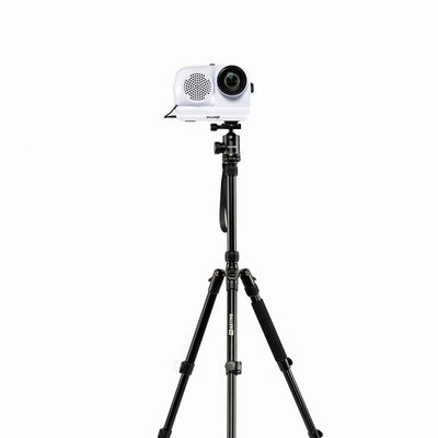 BALLERCAM 80" TRIPOD