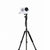 BALLERCAM 80" TRIPOD