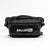 BallerCam Sling Bag