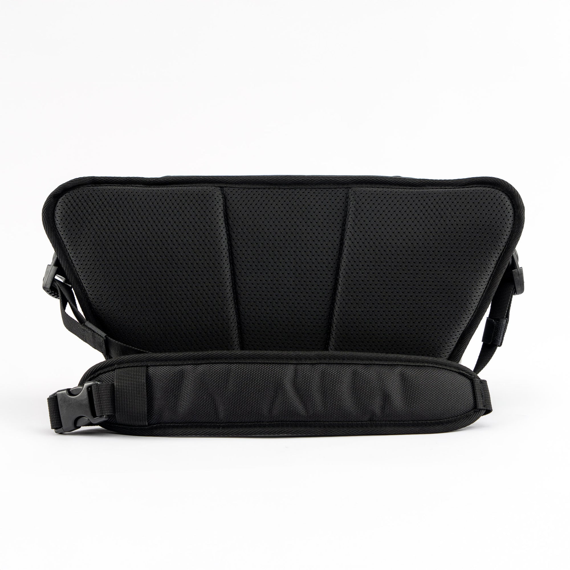 BallerCam Sling Bag
