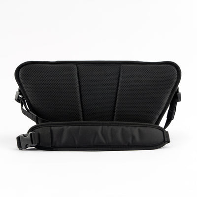 BallerCam Sling Bag