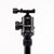 BALLERCAM 80" TRIPOD