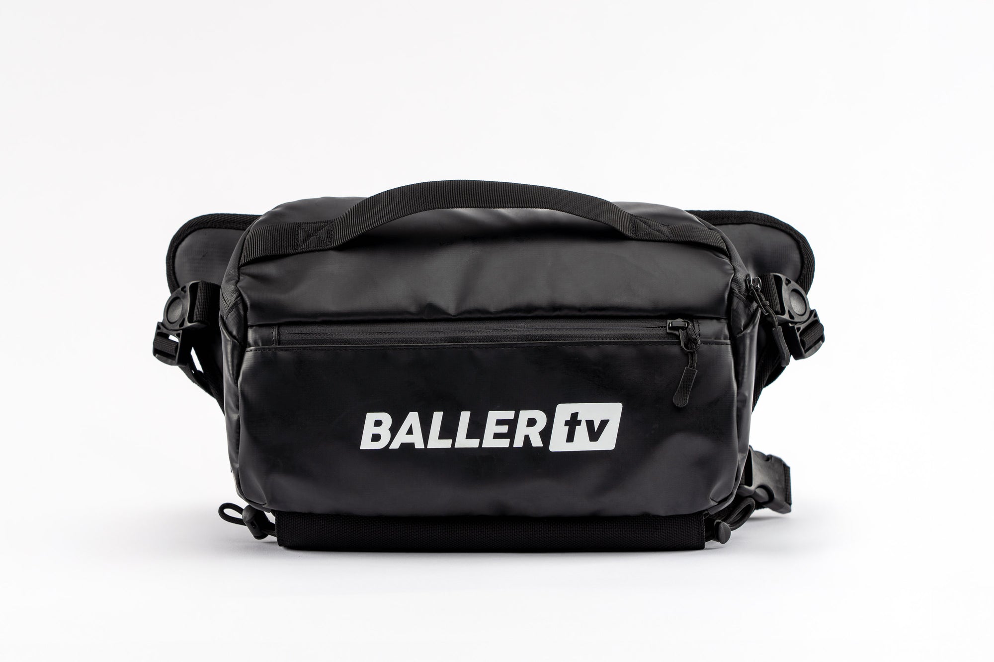 The Ultimate Basketball Bundle 🏀