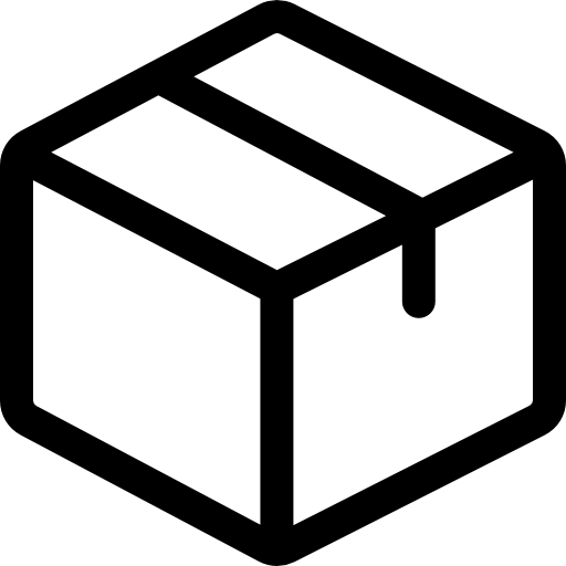 30 Days Free Returns